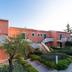 Gebouw