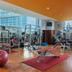 Sportcentrum