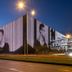 Gebouw