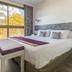 Slaapkamer