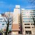 Gebouw