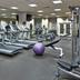Sportcentrum
