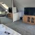 Andere