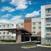 Gebouw