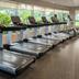 Sportcentrum
