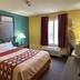 Slaapkamer