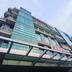 Gebouw