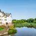 Gebouw