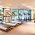 Sportcentrum