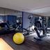 Sportcentrum