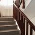 Trappen