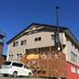 Gebouw