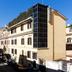 Gebouw