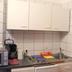 Keuken