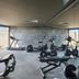 Sportcentrum