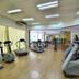Sportcentrum