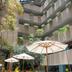 Gebouw