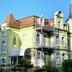 Gebouw