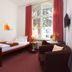 Slaapkamer