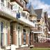 Gebouw