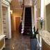 Trappen