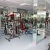 Sportcentrum