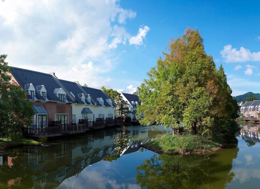 Buiten zicht Foto's