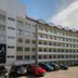 Gebouw
