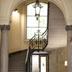 Trappen