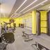 Sportcentrum