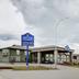 Gebouw