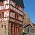 Gebouw
