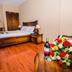 Slaapkamer