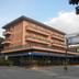 Gebouw