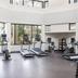 Sportcentrum