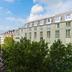 Gebouw
