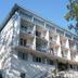 Gebouw