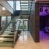 Trappen