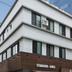Gebouw