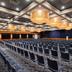 Vergaderzaal