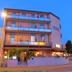 Gebouw