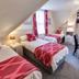 Slaapkamer