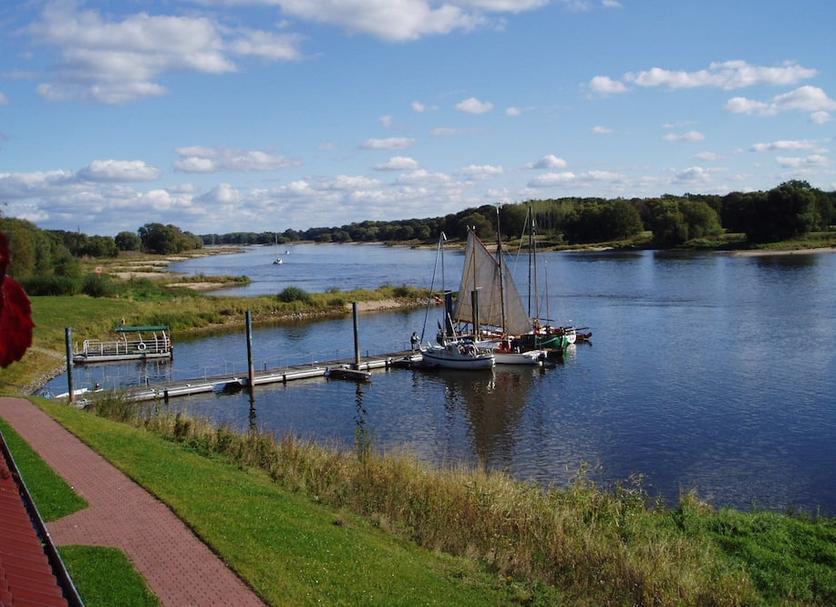 Andere Foto's