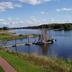 Andere