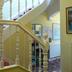 Trappen