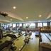 Sportcentrum
