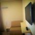 Andere