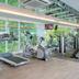 Sportcentrum