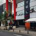 Gebouw