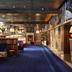Hotelfacciliteit
